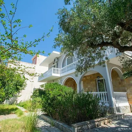 Immaculate 1-bed House In Zakynthos * Kalamaki (Zakynthos)